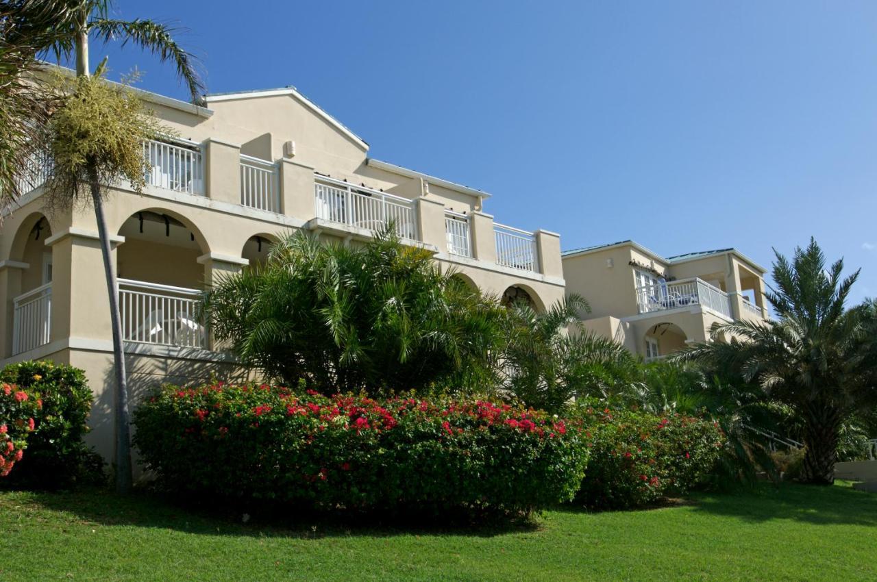 Carina Bay Boutique All Inclusive Resort & Casino (Adults Only) Madame Carty Exterior foto