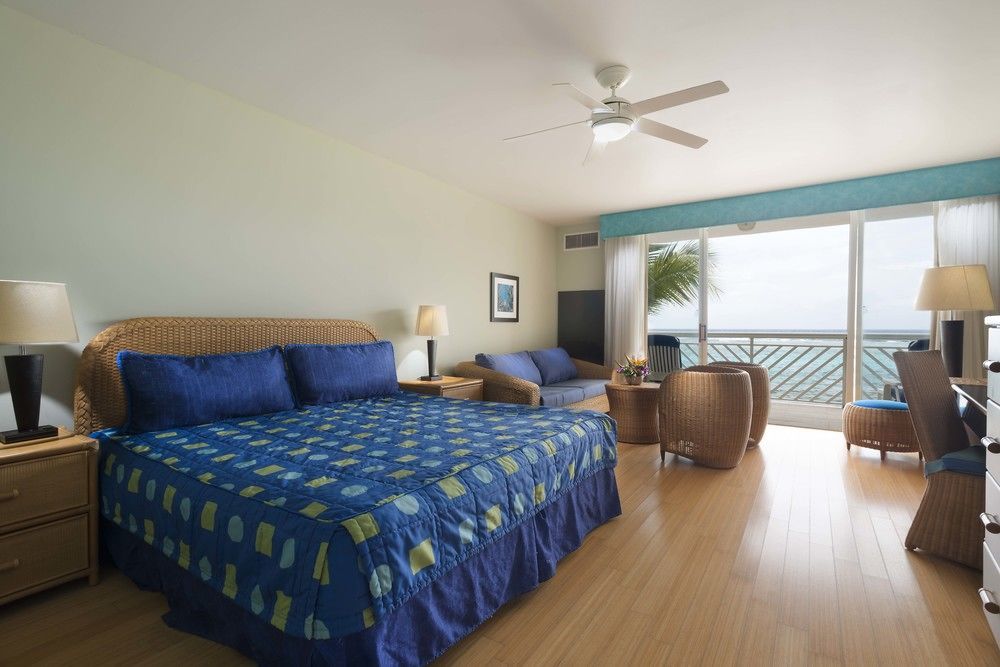 Carina Bay Boutique All Inclusive Resort & Casino (Adults Only) Madame Carty Exterior foto